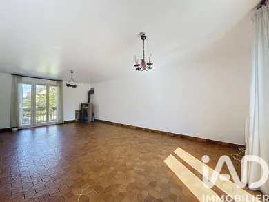 Maison à Conflans-Sainte-Honorine (78700)