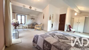 Park home in Saint-Ellier-du-Maine (53220)