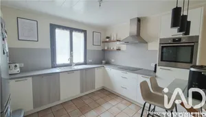 Maison à La Ferté-Alais (91590)