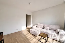 Appartement à Rueil-Malmaison (92500)