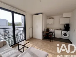Appartement à Rueil-Malmaison (92500)