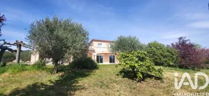 House in Tavernes (83670)