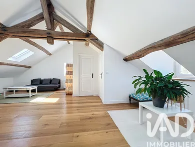 House in Triel-sur-Seine (78510)