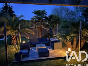 House in Vannes (56000)