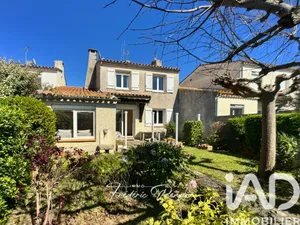 House in Carcassonne (11000)