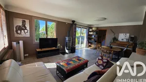 Maison traditionnelle à Prahecq (79230)