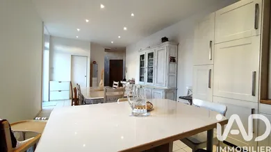 Maison de ville à Saint-Étienne (42000)