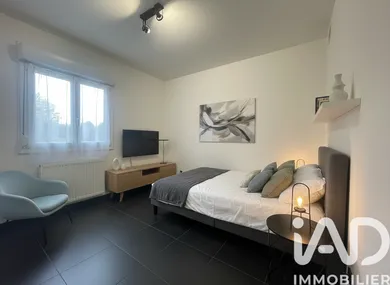 Pavillon à Ribemont-sur-Ancre (80800)