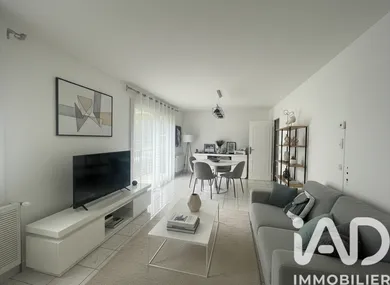 Pavillon à Ribemont-sur-Ancre (80800)