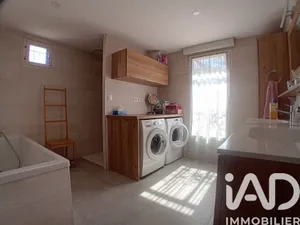 Park home in Hénin-sur-Cojeul (62128)