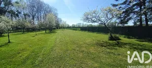 Maison de ville à Lunéville (54300)