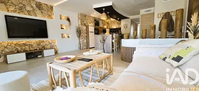 Appartement à Saint-Raphaël (83700)