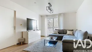 Appartement à Argenteuil (95100)