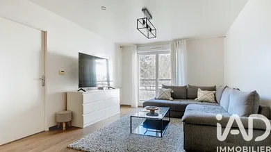 Appartement à Argenteuil (95100)