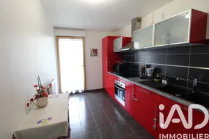 Appartement à Cormeilles-en-Parisis (95240)