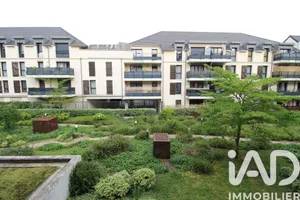 Appartement à Cormeilles-en-Parisis (95240)