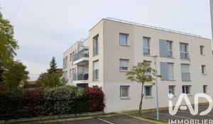 Appartement à Égly (91520)