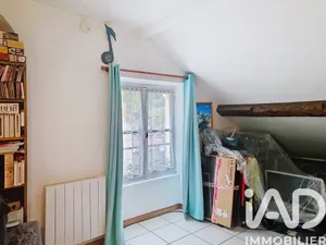 Apartment in Corbeil-Essonnes (91100)