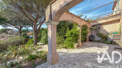 House in Fréjus (83600)