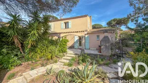 Maison à Fréjus (83600)