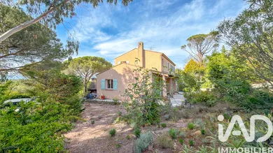 House in Fréjus (83600)