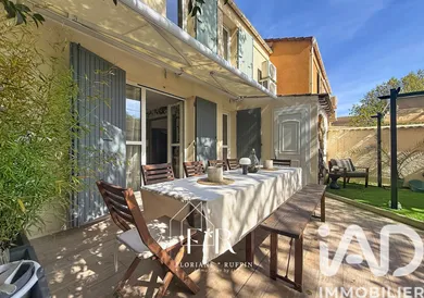 Maison à Avignon (84140)