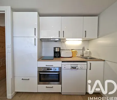 Duplex in Auris (38142)