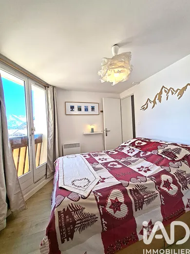 Duplex in Auris (38142)