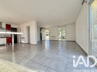 House in Loupian (34140)