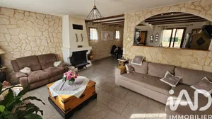 Maison à Fréjus (83600)