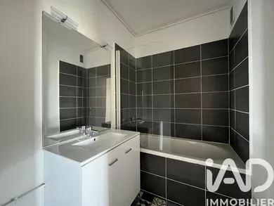 Appartement à Limoges (87100)
