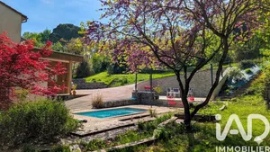 Maison à Flourens (31130)