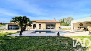 Maison à Avignon (84000)