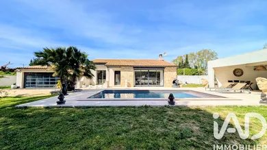 House in Avignon (84000)