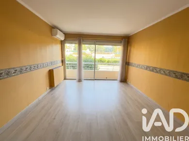 Apartment in Le Cannet (06110)