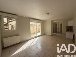 Townhouse in Le Havre (76600)