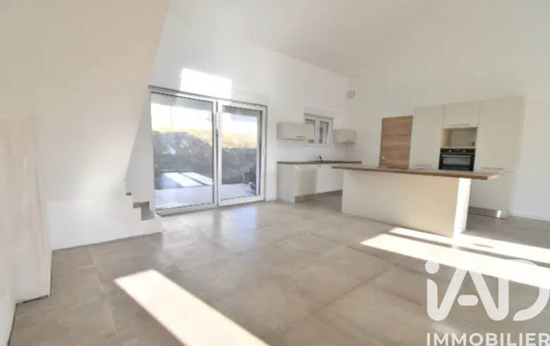 Maison 5 pièces 120 m² · à Valmont · 120 m² · 350 000 €