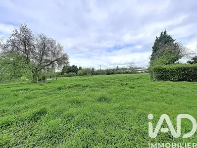 Farm in Loffre (59182)