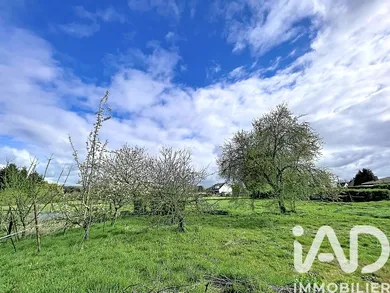 Farm in Loffre (59182)