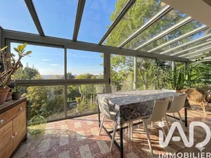 House in Cachan (94230)