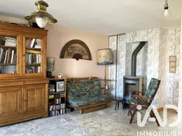 House in Saint-Malo (35400)