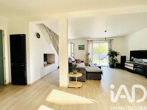 House in Lannion (22300)