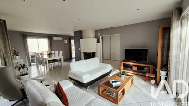 Maison à Talmont-Saint-Hilaire (85440)