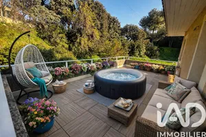 Maison à Istres (13800)