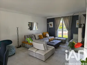 Maison à Vouvray (37210)