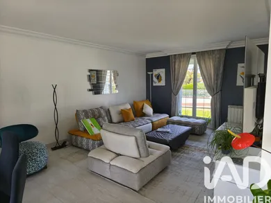 Maison à Vouvray (37210)