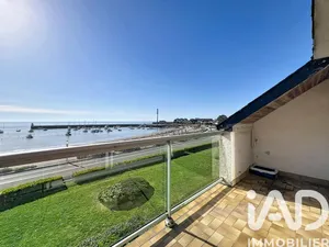 Apartment in Sarzeau (56370)