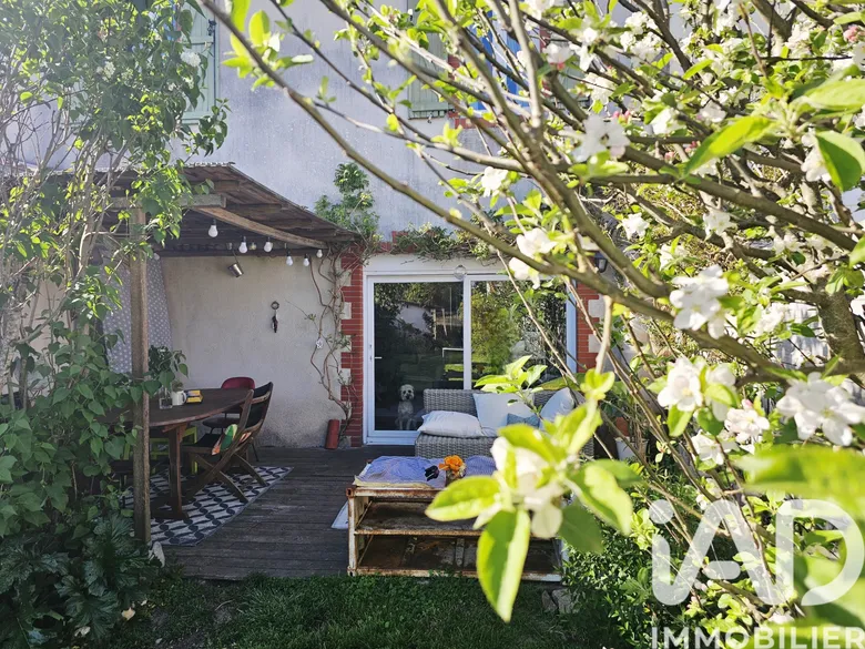 Maison 6 pièces 140 m² · à Sèvremoine · 140 m² · 239 000 €