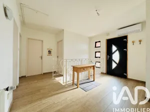 Maison à Baldersheim (68390)