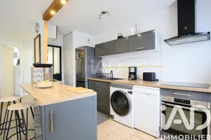 Appartement à Cugnaux (31270)